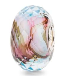 Zeige Details für Kosmos Facette TGLBE-30065 People’s Uniques 2021 Bild von Kosmos Facette TGLBE-30065 People’s Uniques 2021